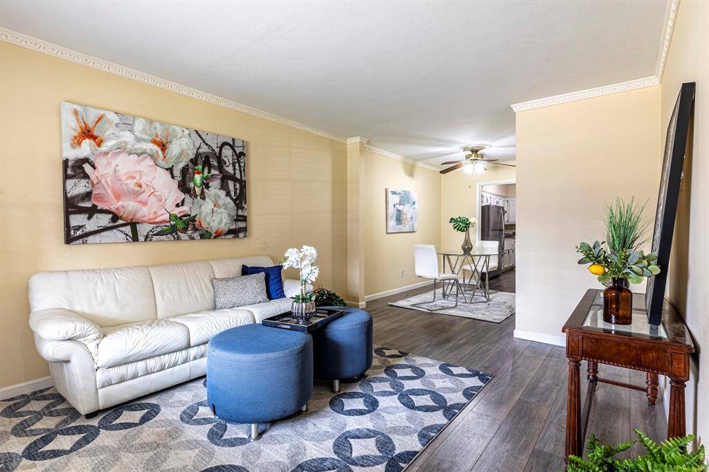 13535 Red Fern Lane, Dallas, TX 75240