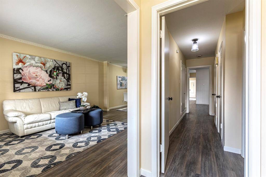 13535 Red Fern Lane, Dallas, TX 75240