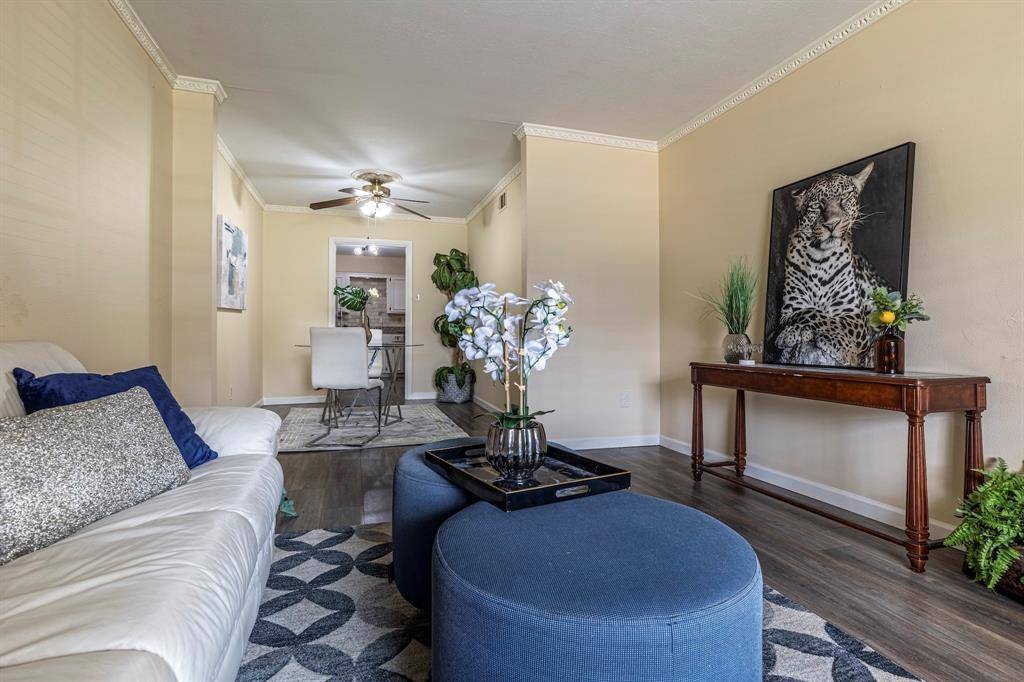 13535 Red Fern Lane, Dallas, TX 75240