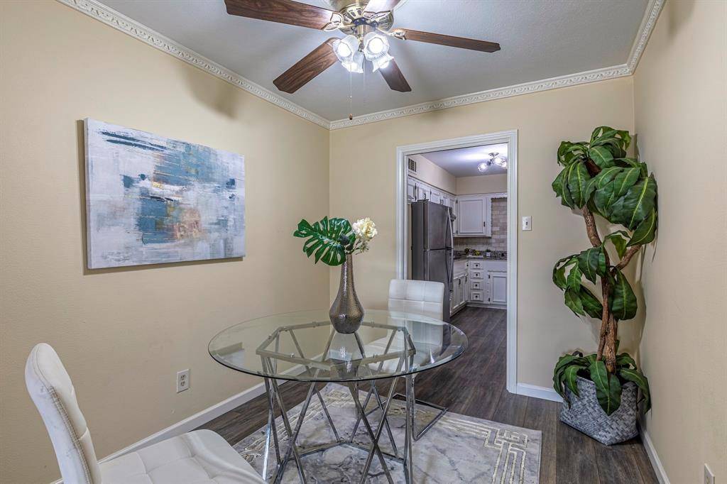 13535 Red Fern Lane, Dallas, TX 75240