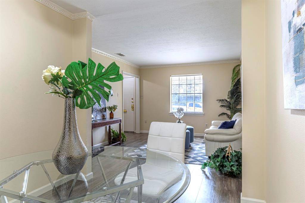 13535 Red Fern Lane, Dallas, TX 75240