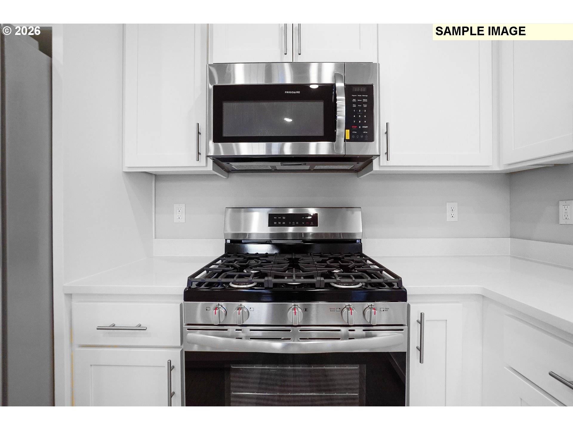 31743 NW TIMERIC DR, North Plains, OR 97133