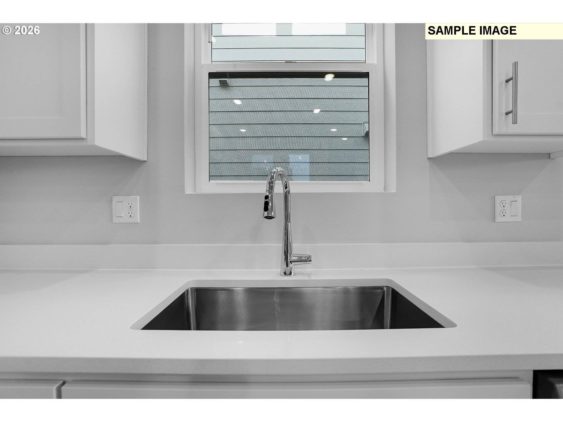 31743 NW TIMERIC DR, North Plains, OR 97133