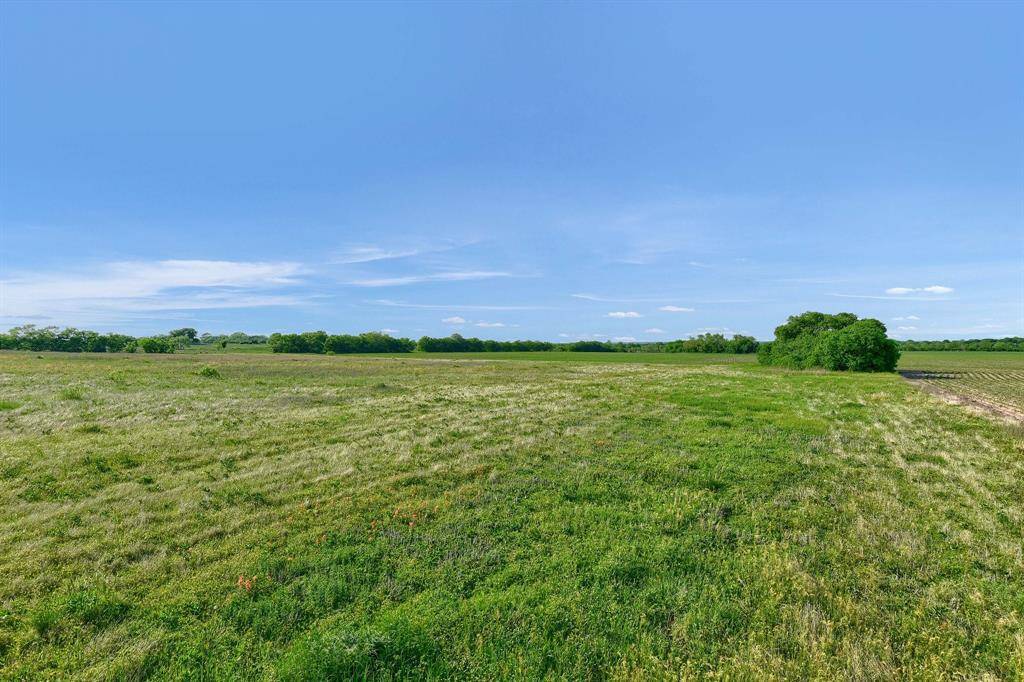 000 Hwy. 289, Sherman, TX 75092