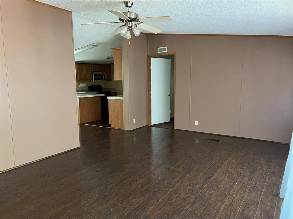 14985 Rita Street, Keithville, LA 71047