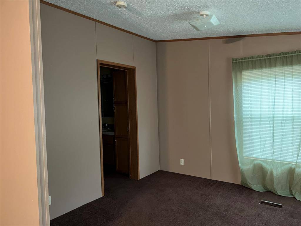 14985 Rita Street, Keithville, LA 71047