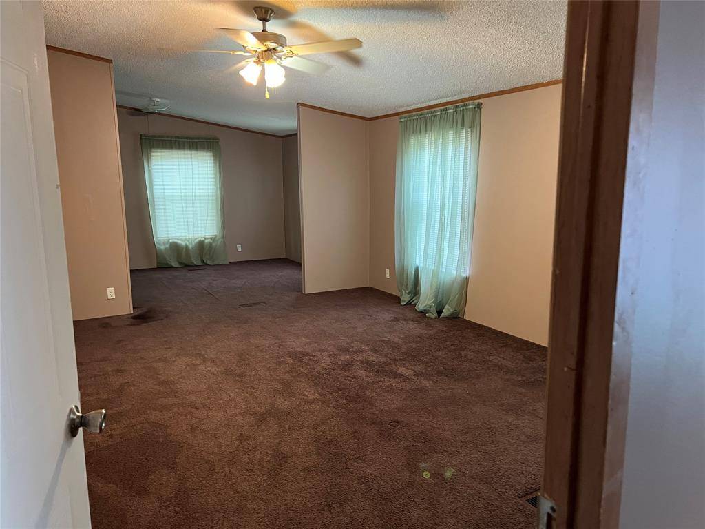 14985 Rita Street, Keithville, LA 71047