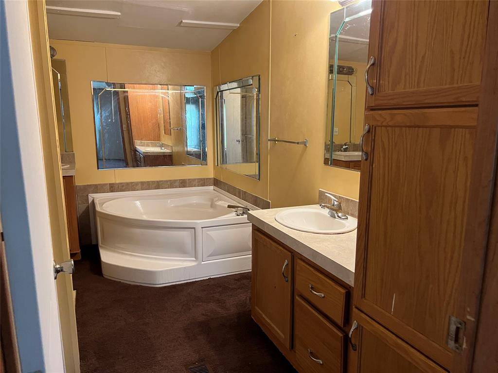 14985 Rita Street, Keithville, LA 71047
