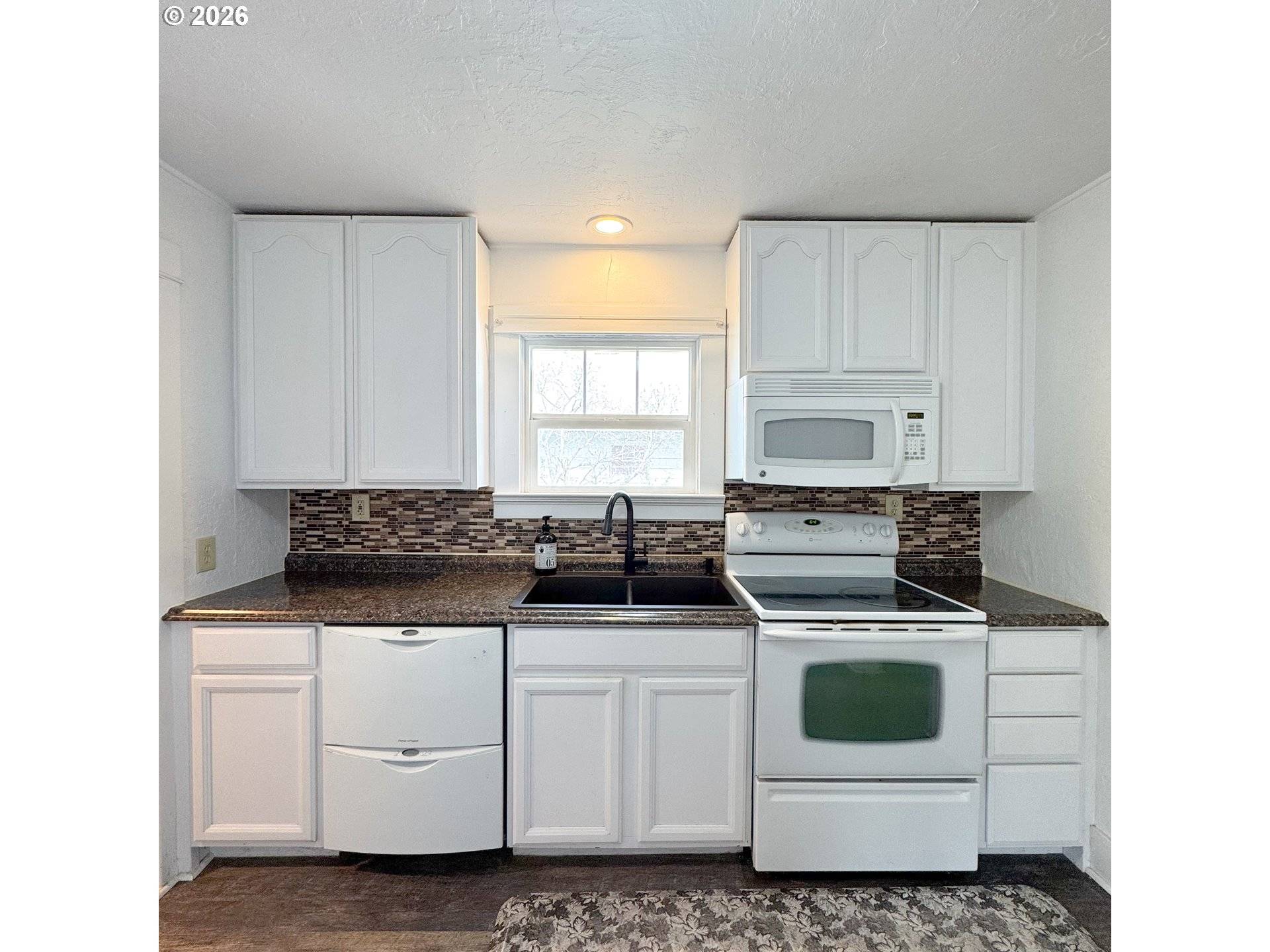 2414 3rd ST, Baker City, OR 97814