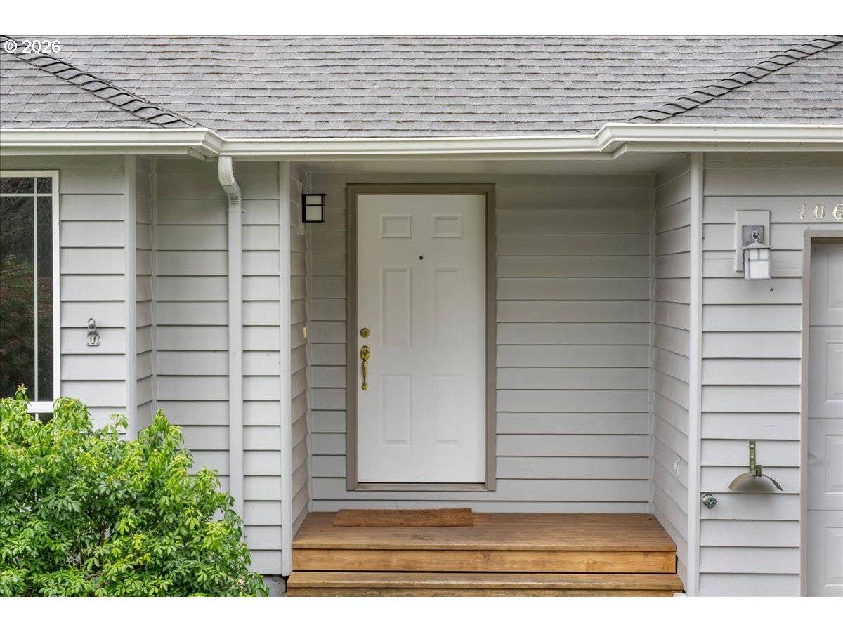 1064 ASHWOOD CT SE, Salem, OR 97302