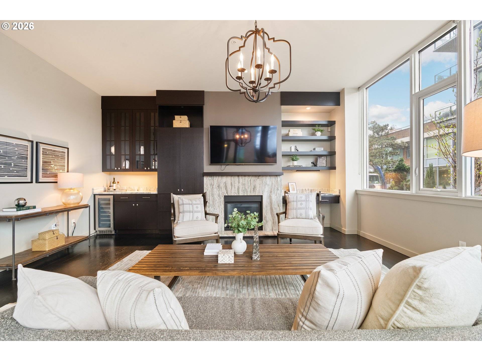 1930 S RIVER DR #W107, Portland, OR 97201
