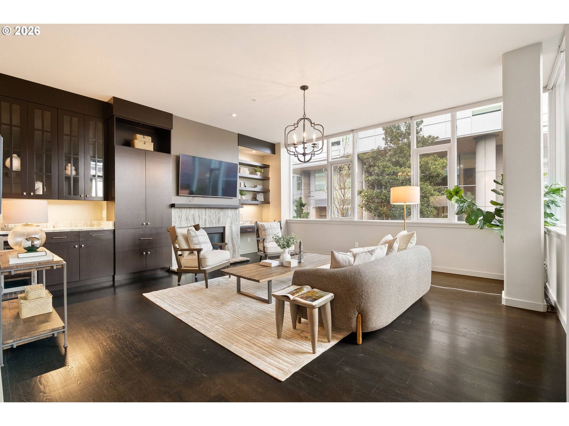 1930 S RIVER DR #W107, Portland, OR 97201