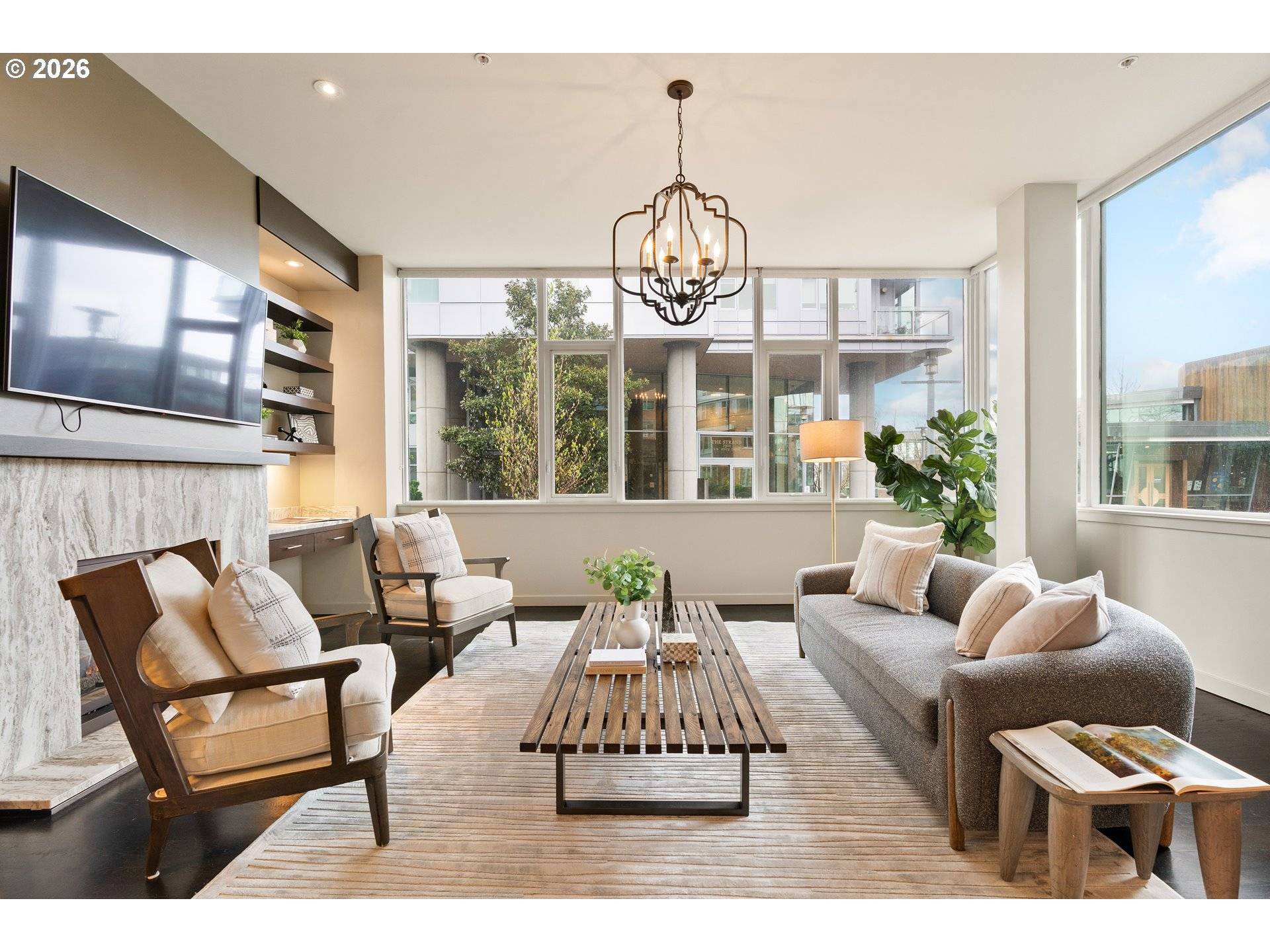 1930 S RIVER DR #W107, Portland, OR 97201