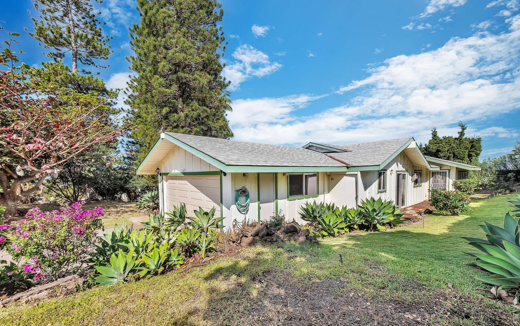 68-1881 EHA KO PL, Waikoloa, HI 96738