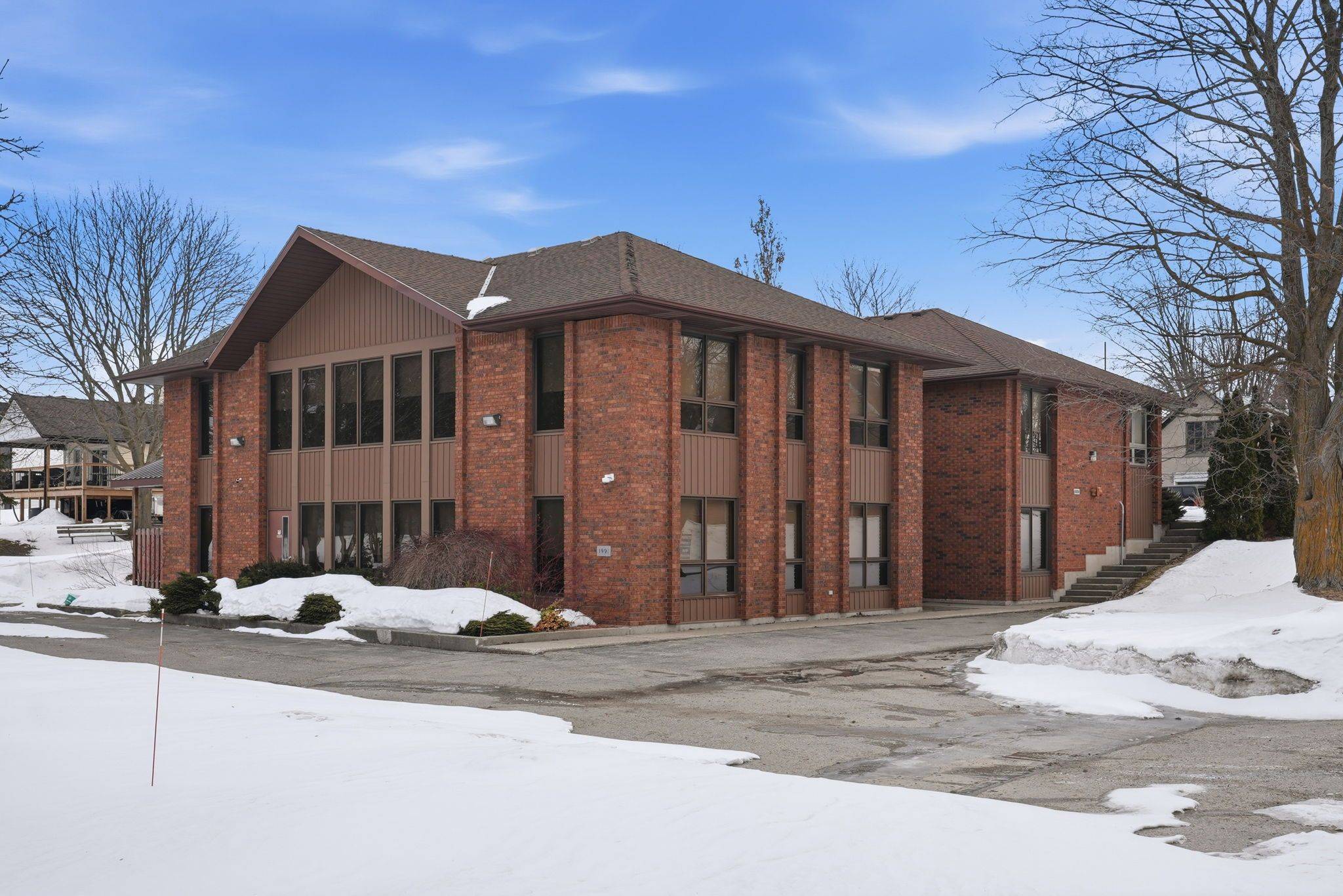 81 SOUTHAMPTON ST, Ashfield-colborne-wawanosh, ON N0M 1R0