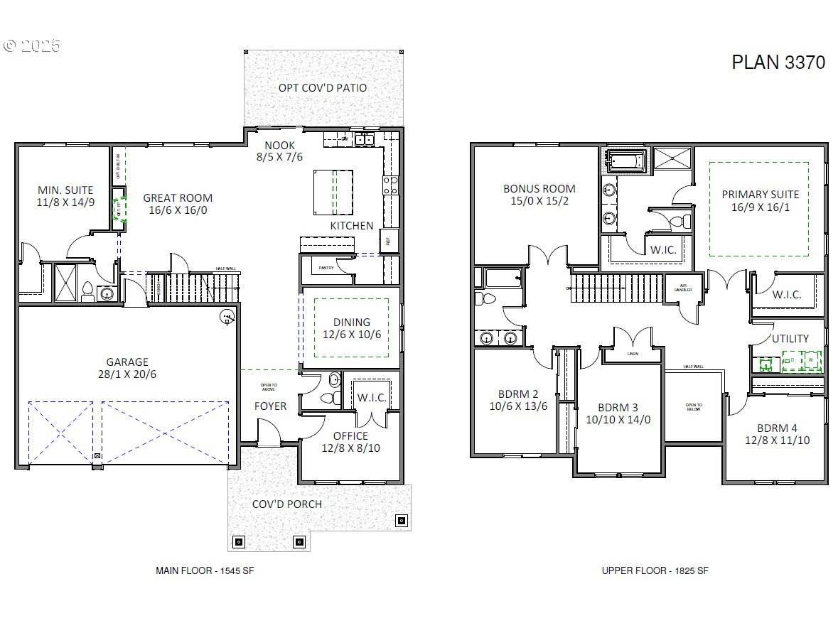 18705 NE 41st AVE #LOT 439, Vancouver, WA 98686