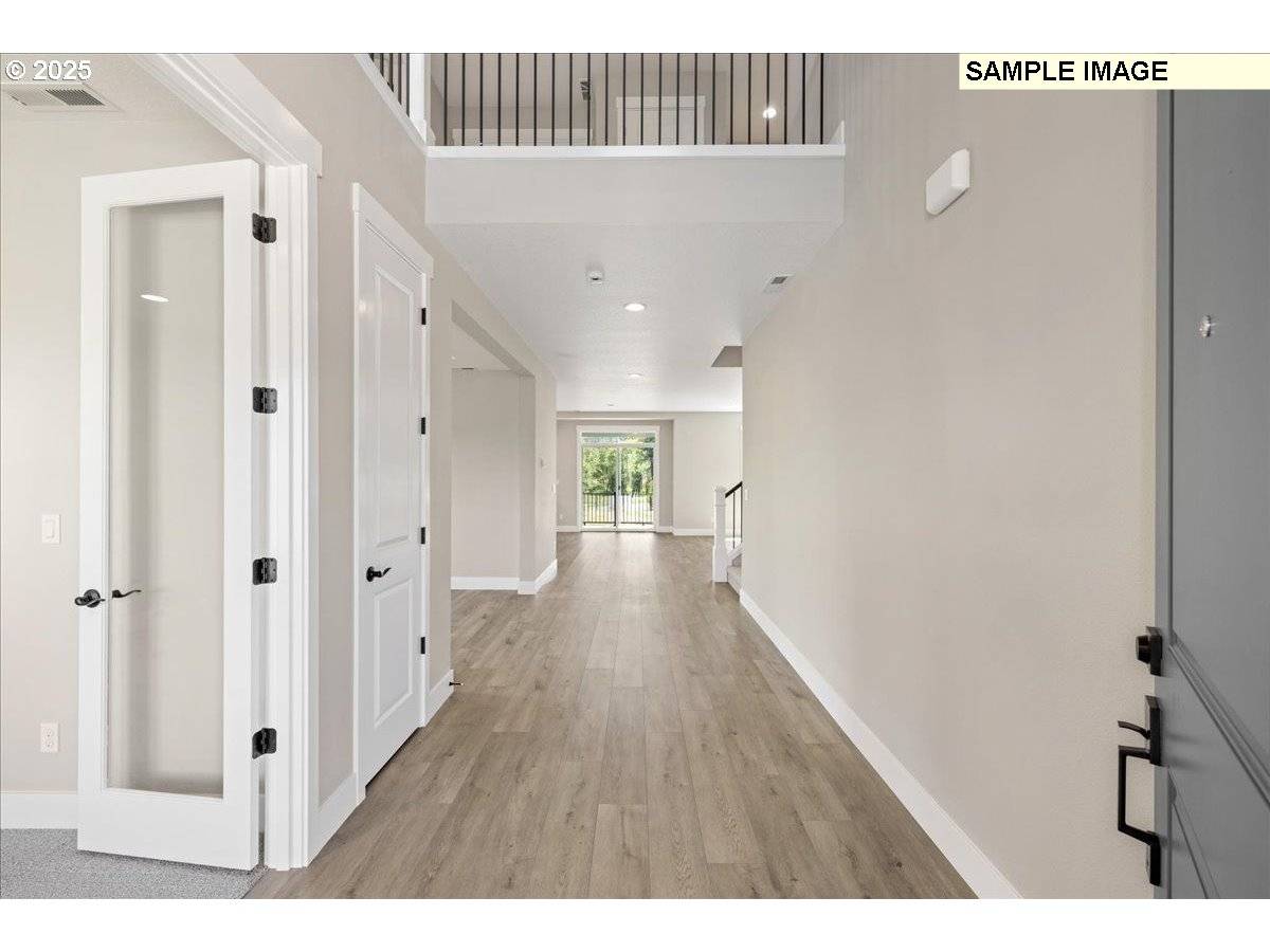 18705 NE 41st AVE #LOT 439, Vancouver, WA 98686