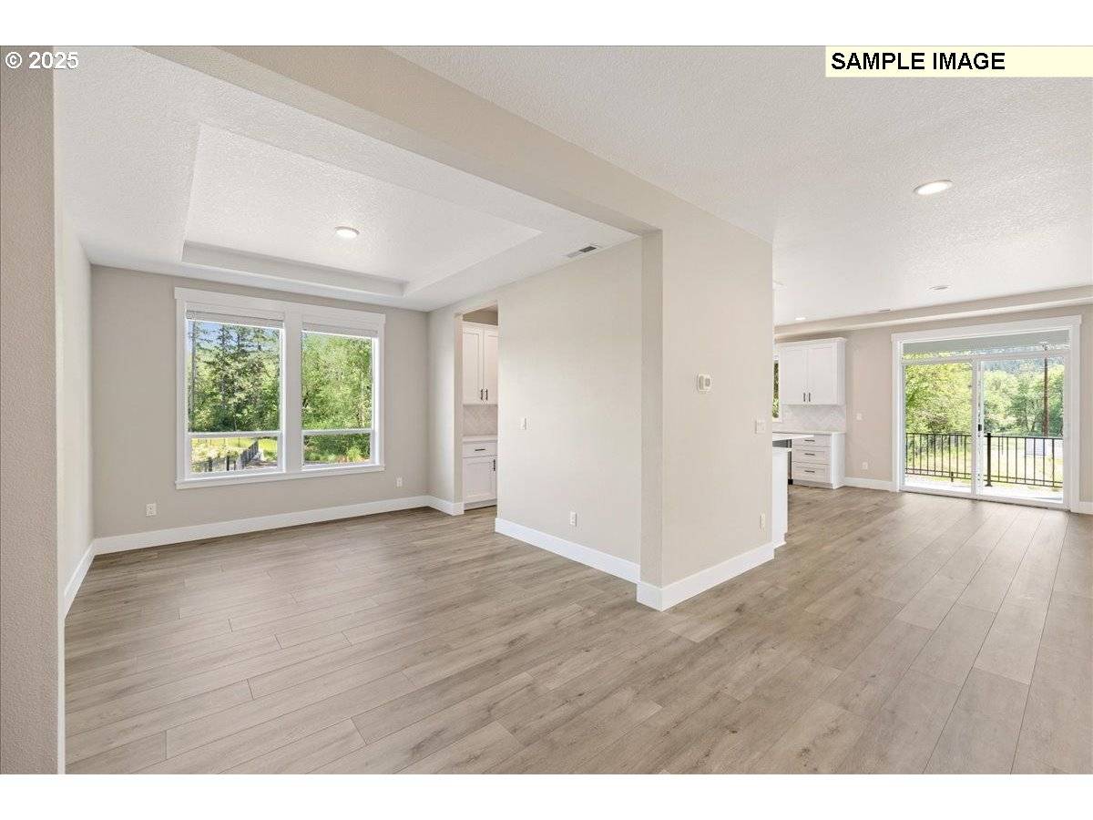 18705 NE 41st AVE #LOT 439, Vancouver, WA 98686