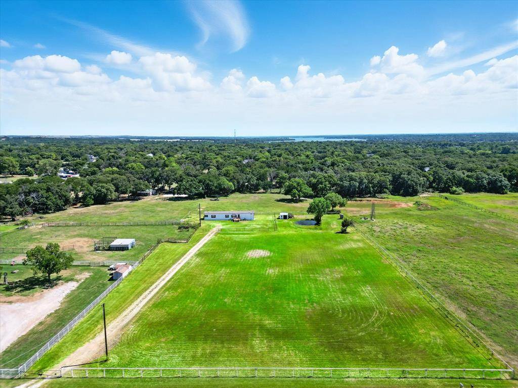 243 County Road 4851, Newark, TX 76071
