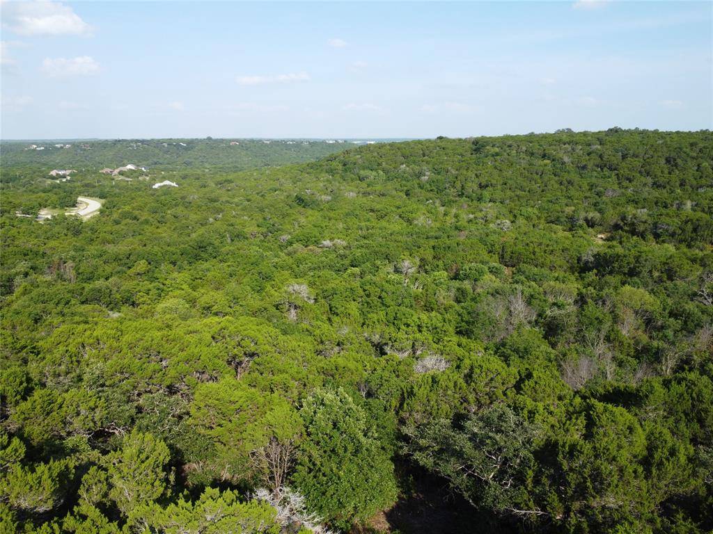 6451 Archerfield Court E, Cleburne, TX 76033