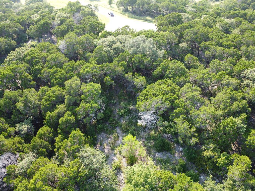 6451 Archerfield Court E, Cleburne, TX 76033