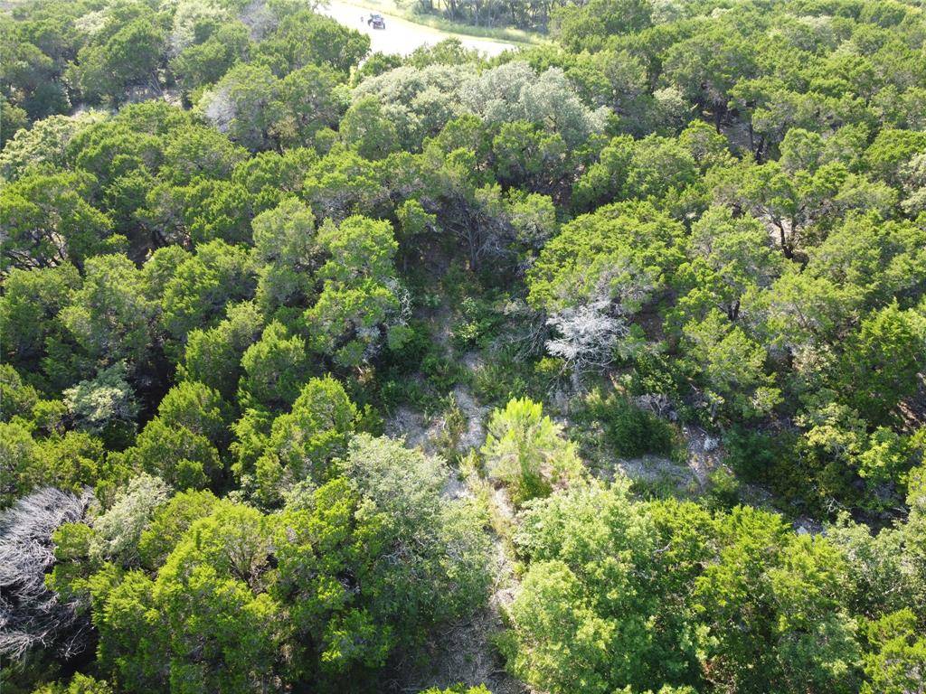 6451 Archerfield Court E, Cleburne, TX 76033