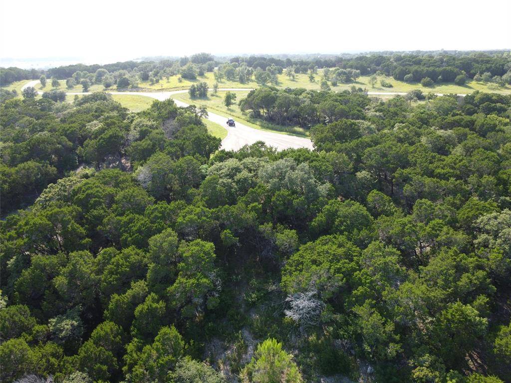 6451 Archerfield Court E, Cleburne, TX 76033