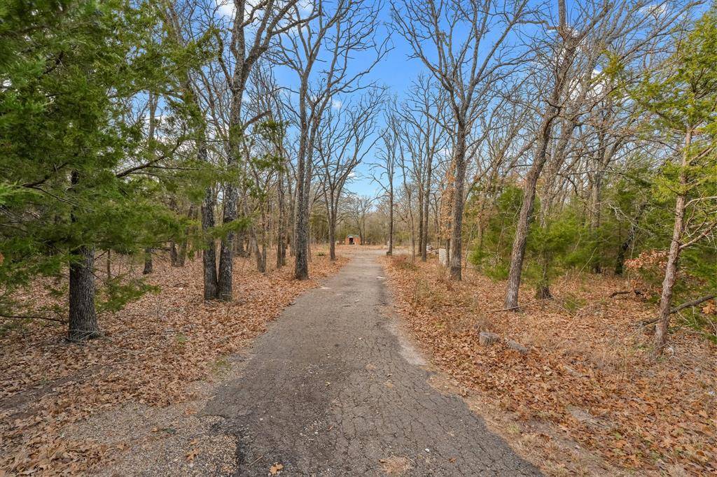 9554 County Road 2440, Royse City, TX 75189