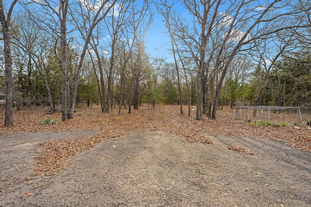 9554 County Road 2440, Royse City, TX 75189