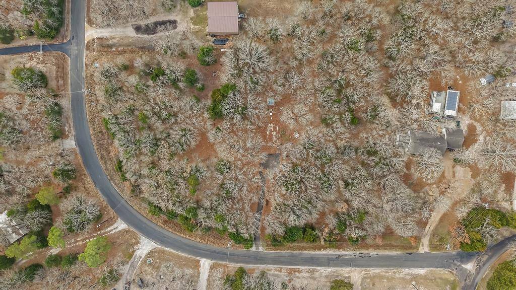 9554 County Road 2440, Royse City, TX 75189