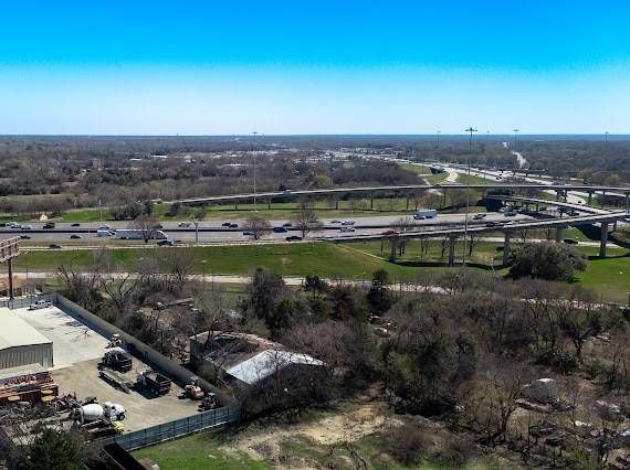 5403 S Peachtree Road, Balch Springs, TX 75180