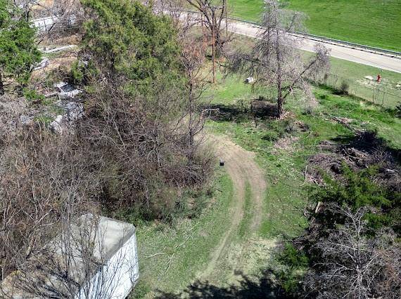 5403 S Peachtree Road, Balch Springs, TX 75180