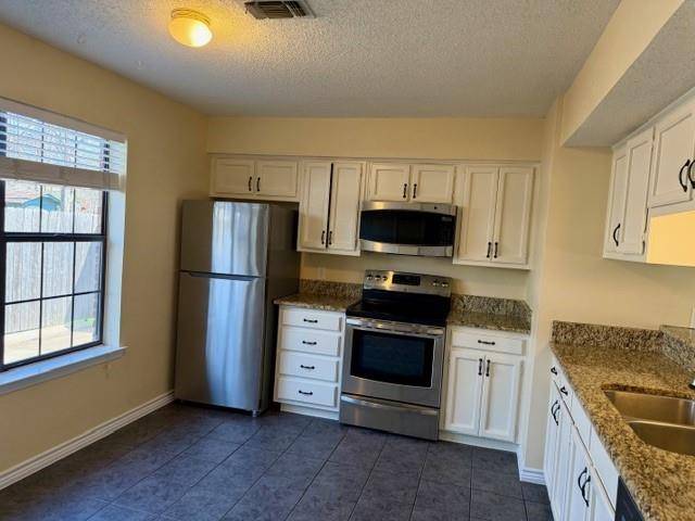 716 W Mulberry Street #1C, Denton, TX 76201