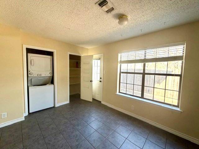 716 W Mulberry Street #1C, Denton, TX 76201