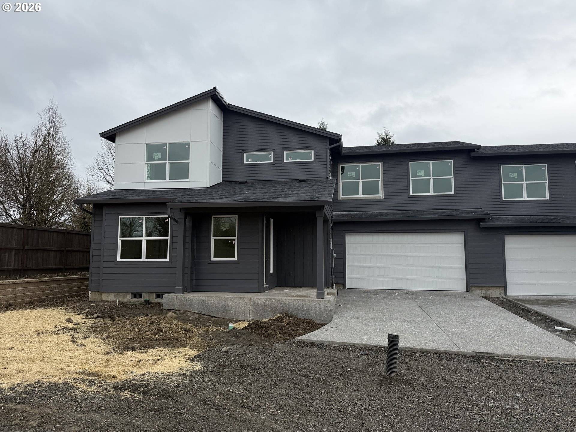 8637 NE 136th AVE #143, Vancouver, WA 98682