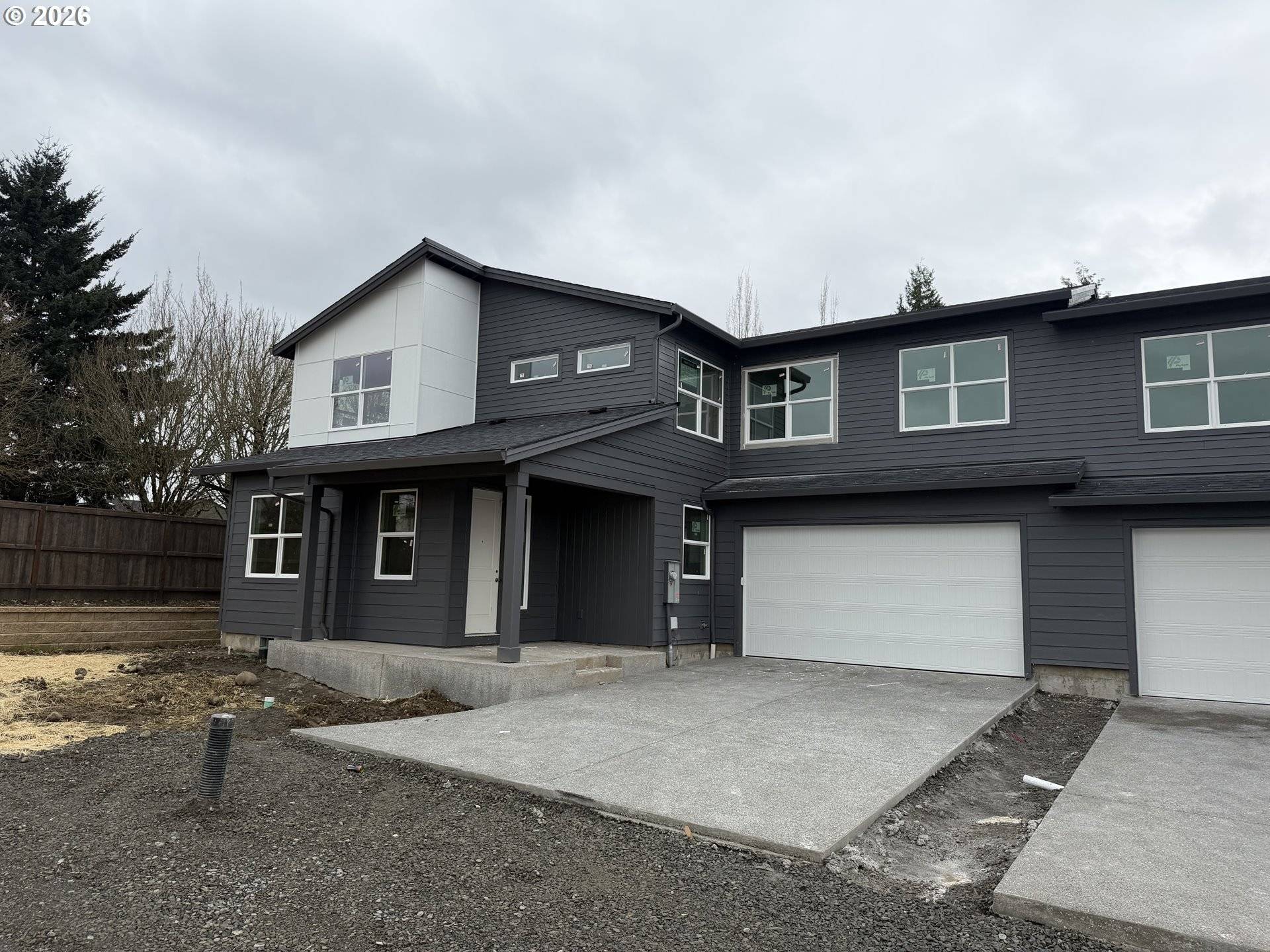 8637 NE 136th AVE #143, Vancouver, WA 98682