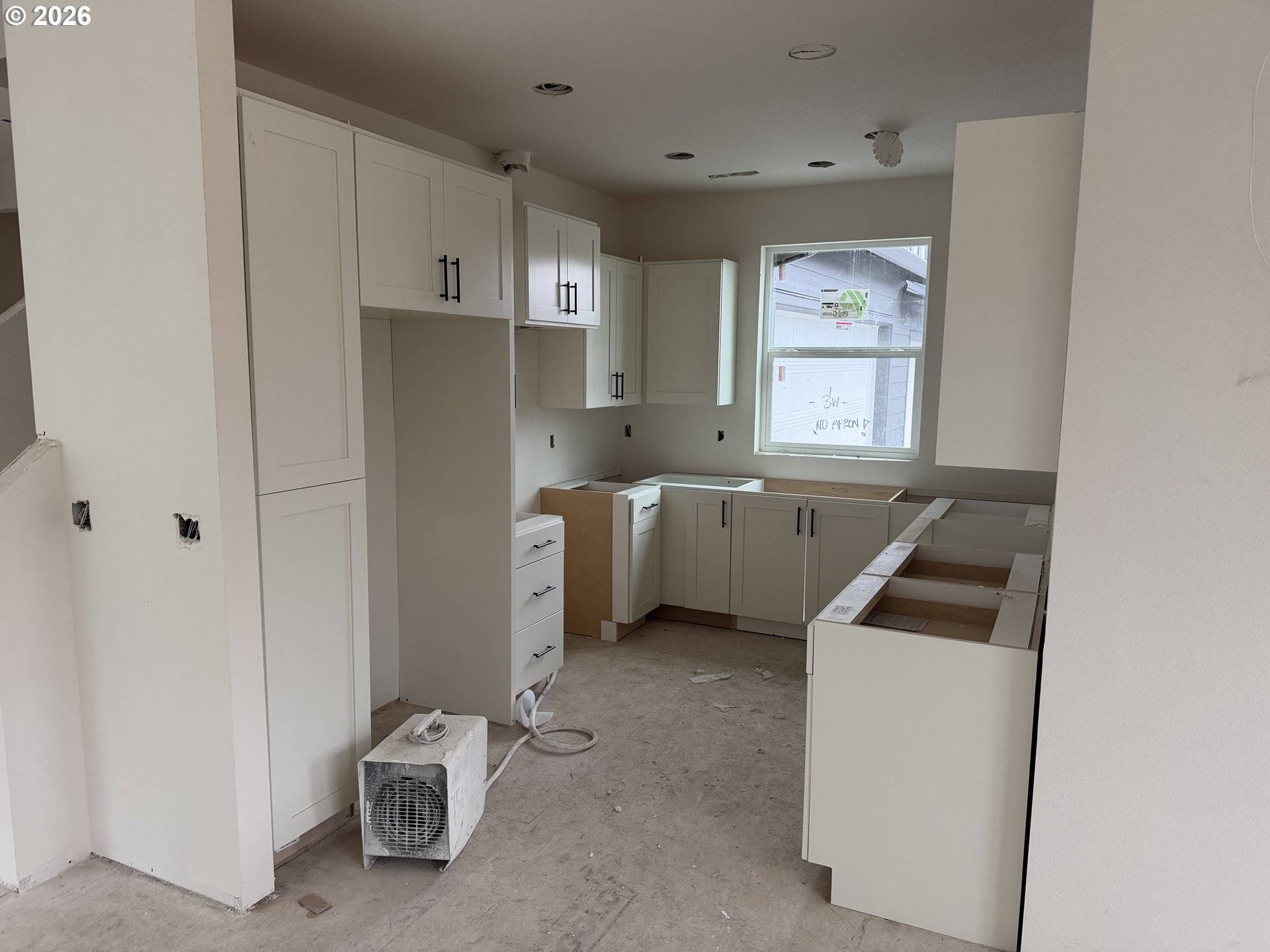 8637 NE 136th AVE #143, Vancouver, WA 98682