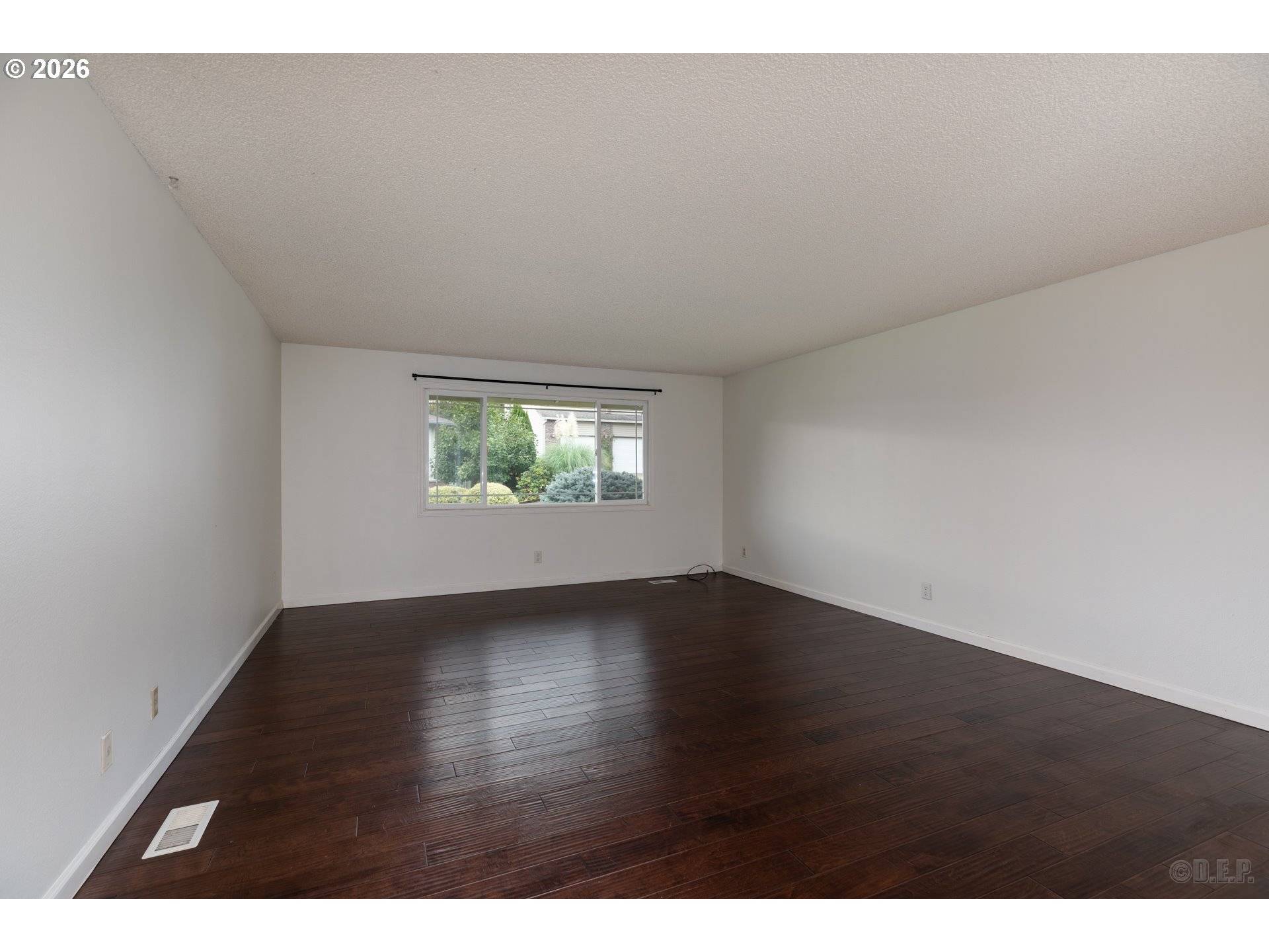 32859 NW OVERLOOK ST, Scappoose, OR 97056