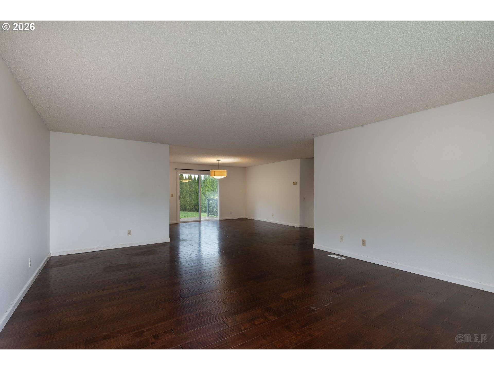 32859 NW OVERLOOK ST, Scappoose, OR 97056
