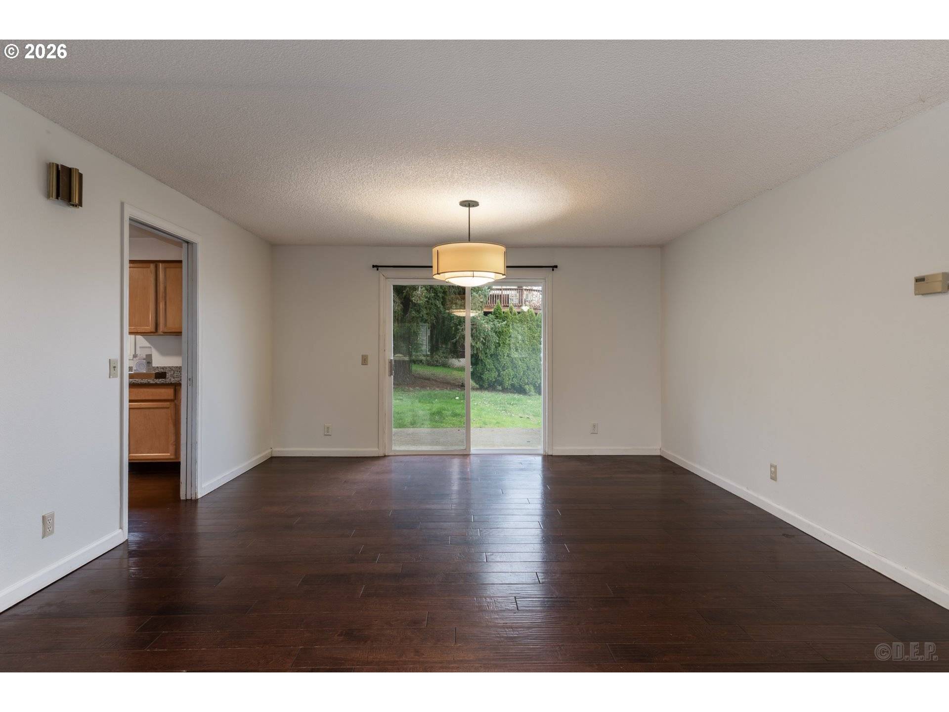 32859 NW OVERLOOK ST, Scappoose, OR 97056