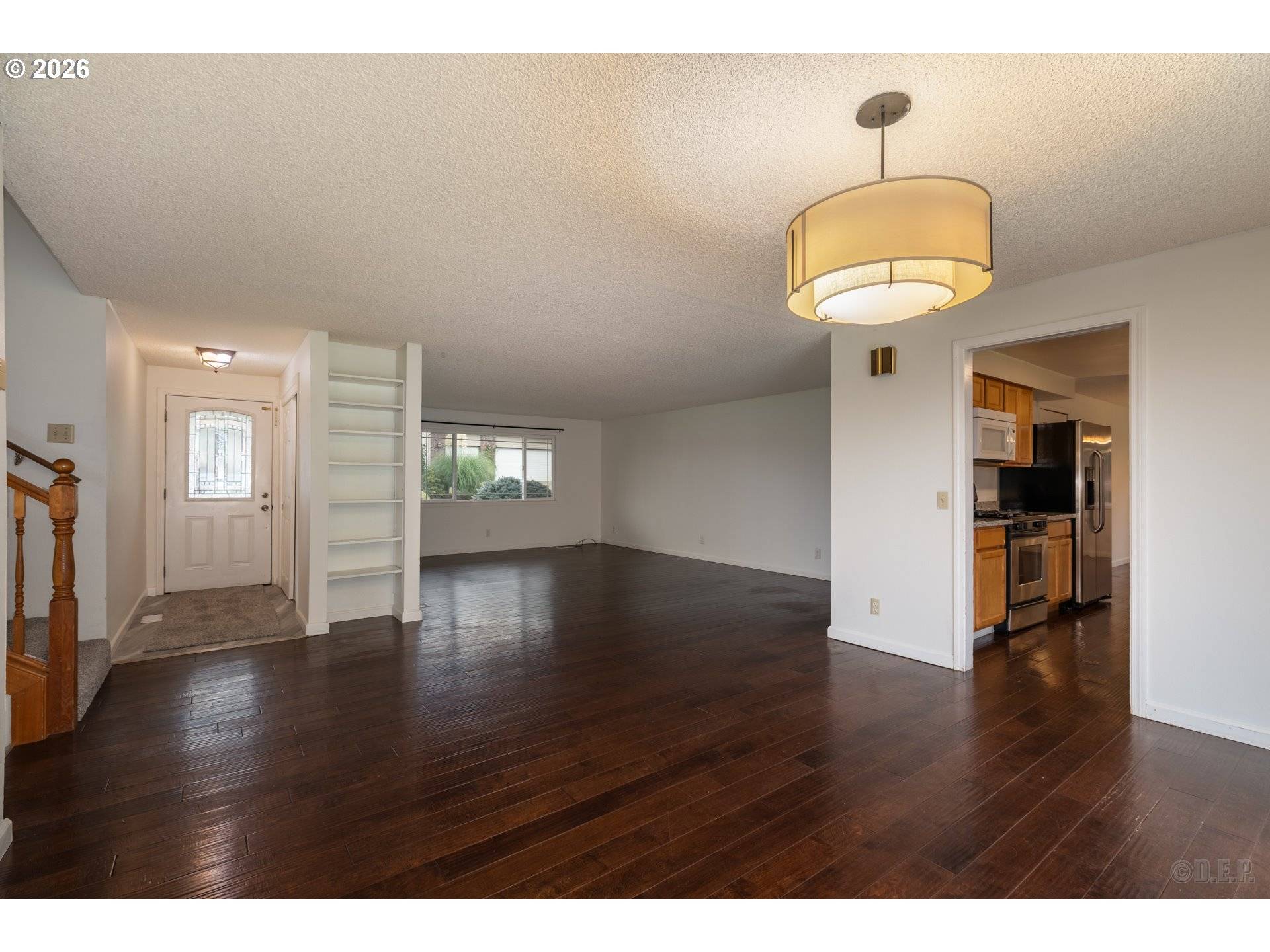 32859 NW OVERLOOK ST, Scappoose, OR 97056