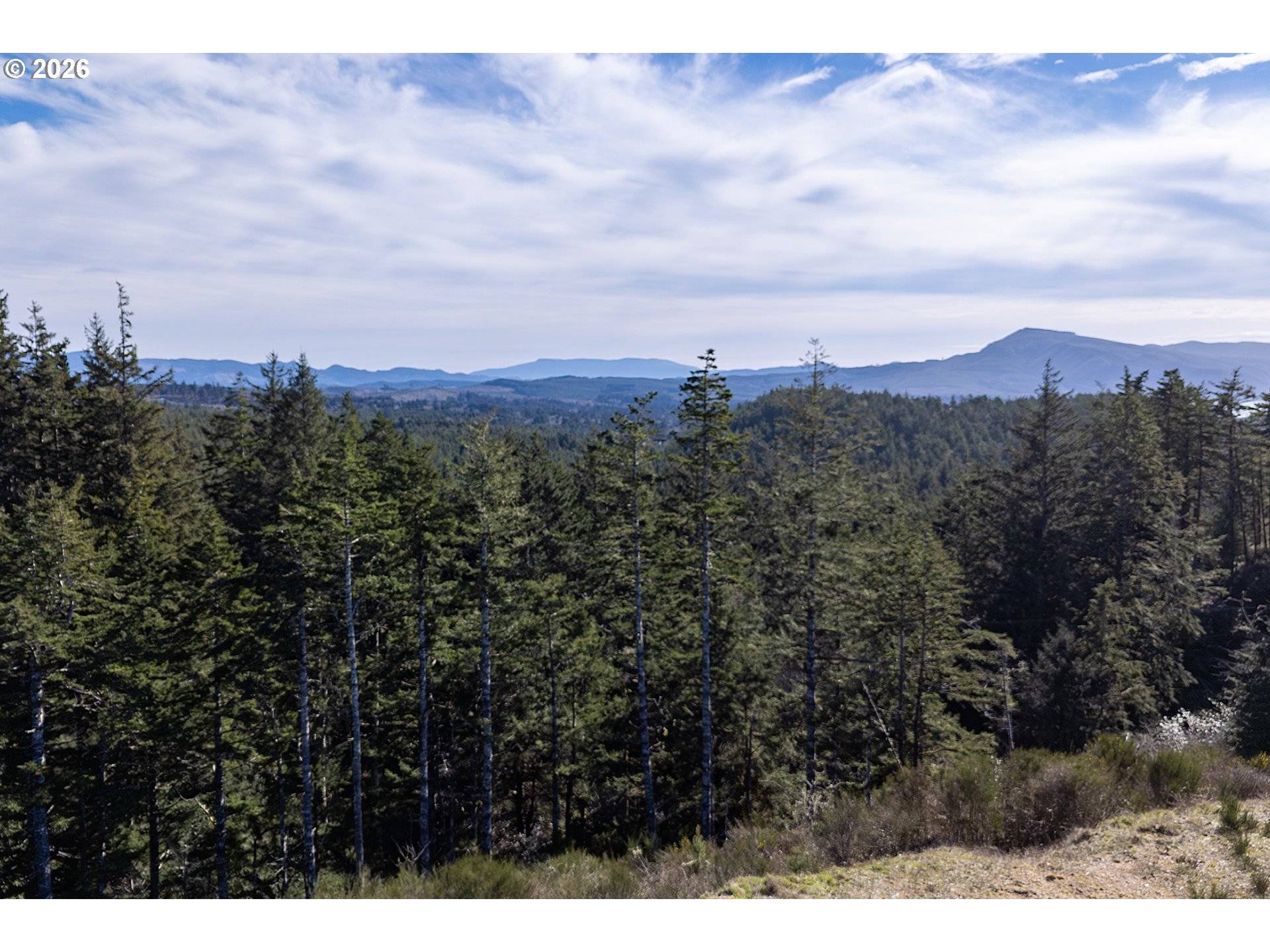 Ava Pl - Lot 9, Oceanside, OR 97134