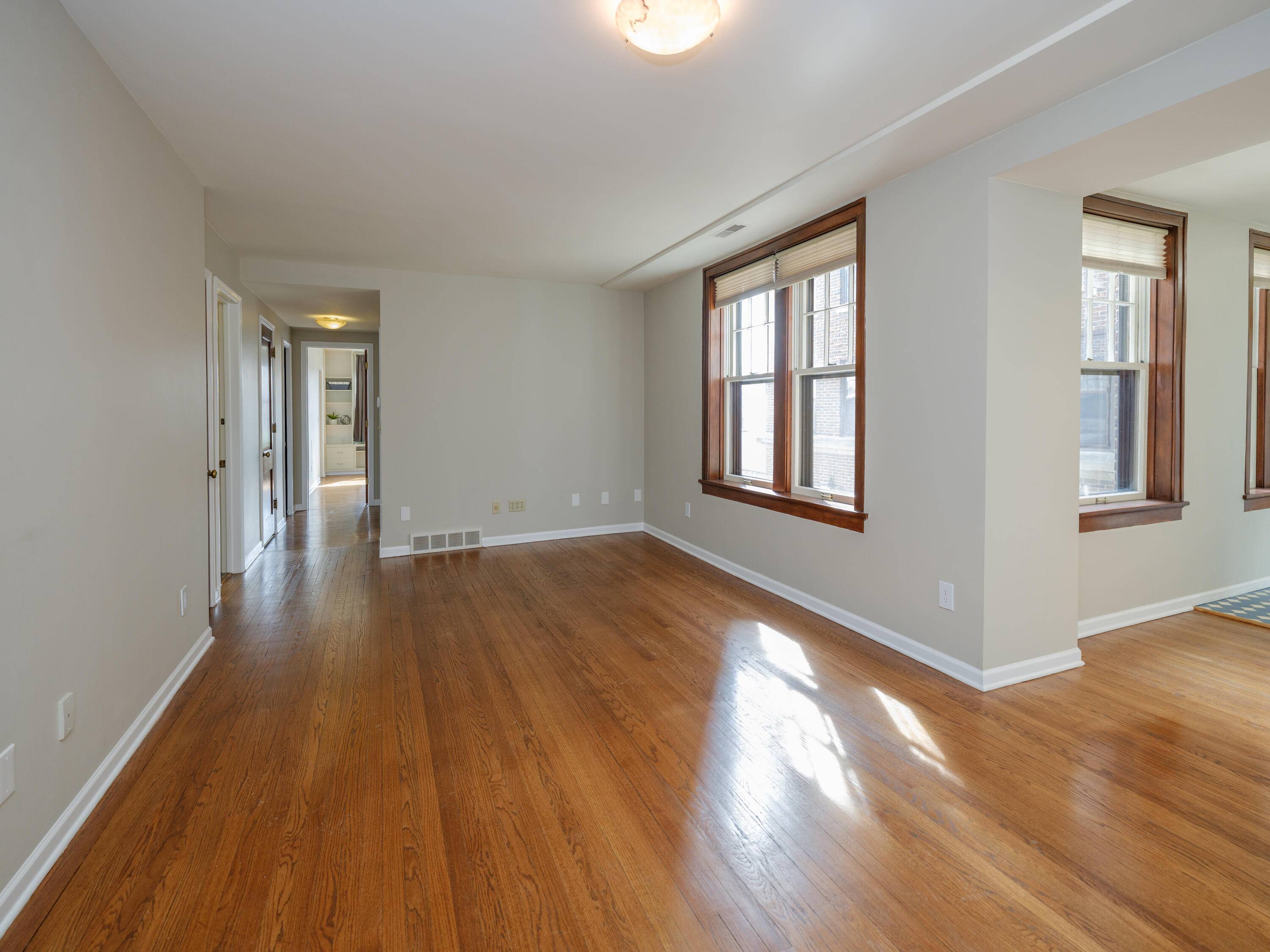 471 W South ST #207, Kalamazoo City, MI 49007