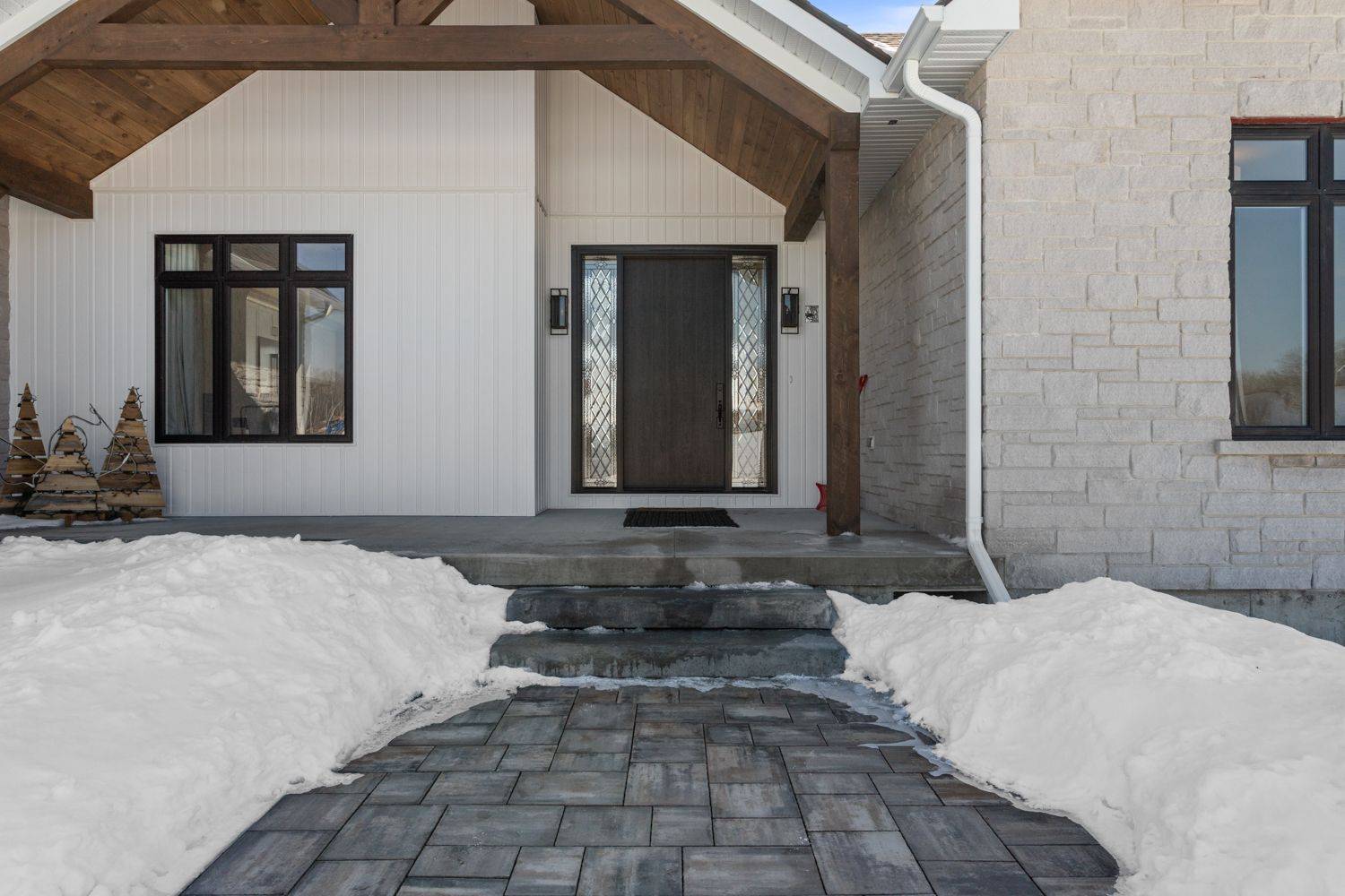 Lot 3 Street A N/A, Port Hope, ON L0A 1B0