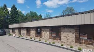 32290 5 MILE STE3 RD, Livonia, MI 48154