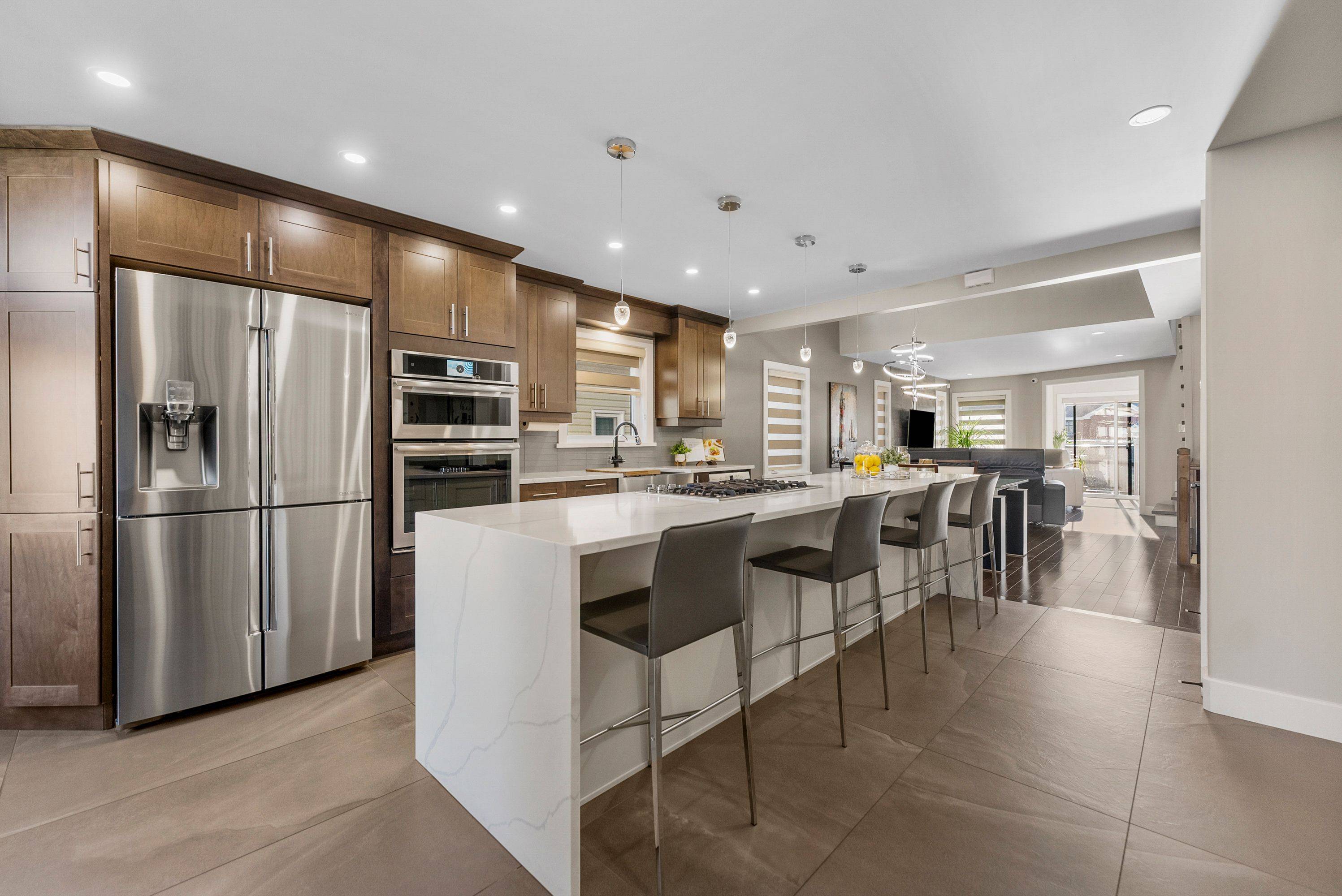 1813 Elmridge DR, Beacon Hill North - South And Area, ON K1J 6S3