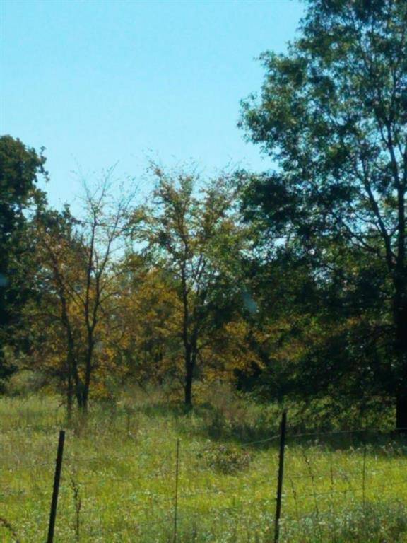 10490 BROWNING Street, Brownsboro, TX 75756