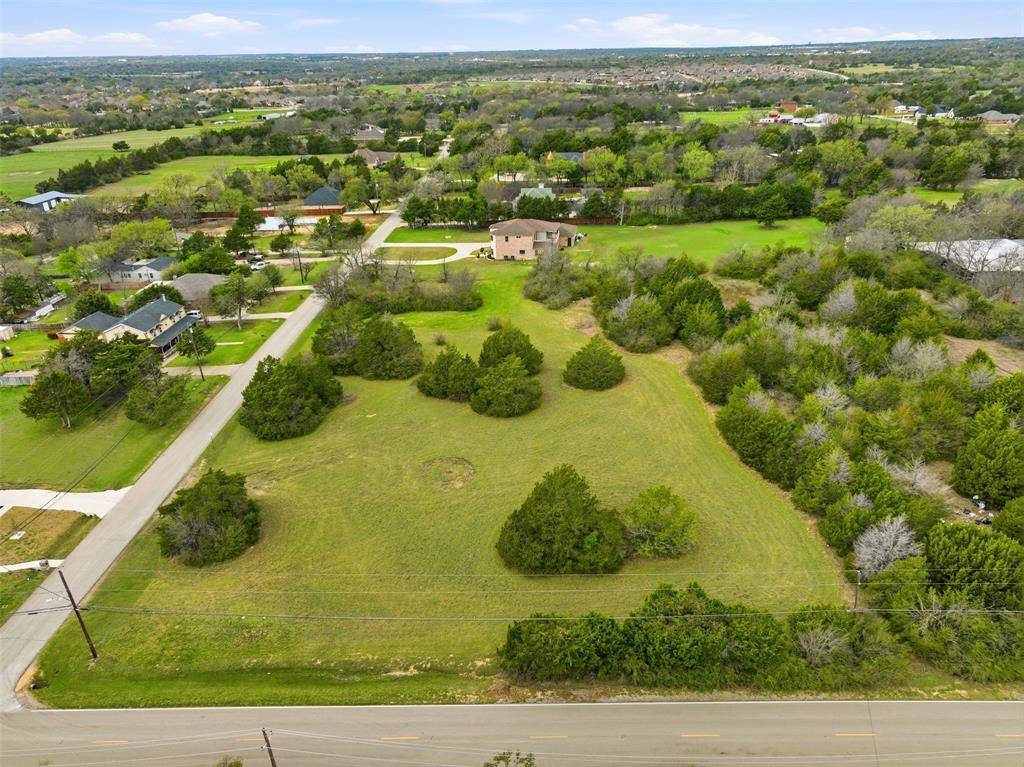 2001 Old Hickory Trail, Desoto, TX 75115