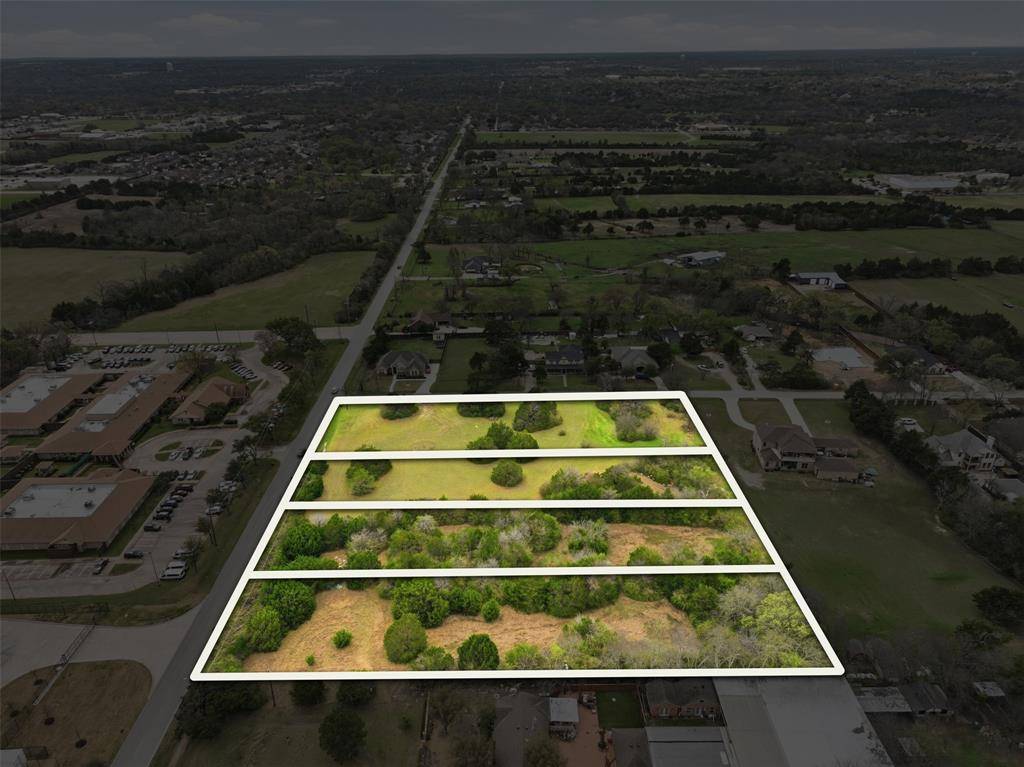 2005 Old Hickory Trail, Desoto, TX 75115