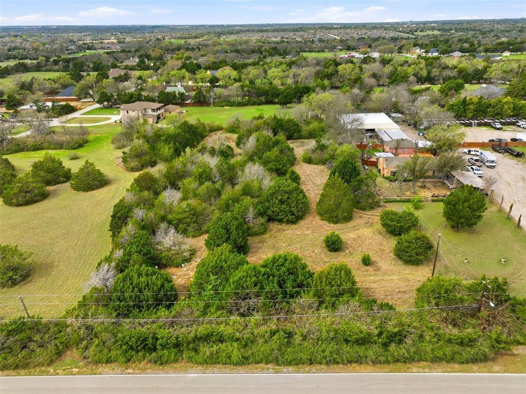 2013 Old Hickory Trail, Desoto, TX 75115